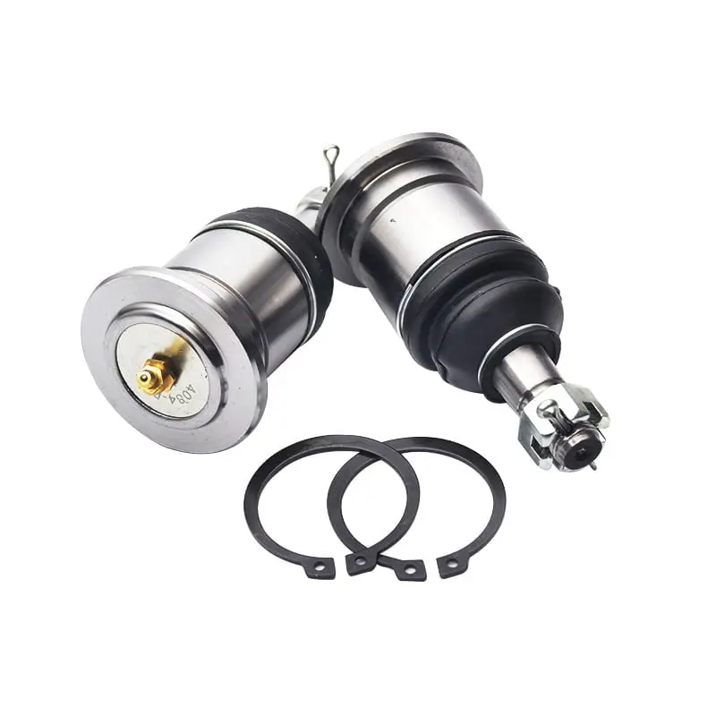 [TH44-ROTRANGERT6/4D] SUSPENSION ROTULA EXTENDIDA RAGER T6/4 "D" THOR ROTRANGERT6/4D 