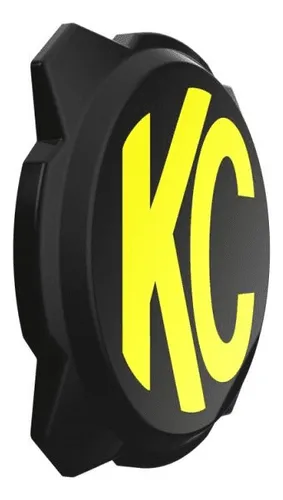 [KC45-5111] TAPA P/ GRAVITY PRO 6 KC