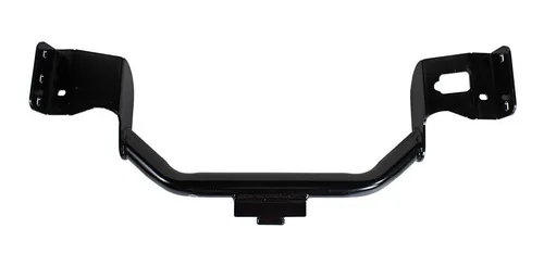 [SN47-30001128] TIRON DE ARRASTRE MONTERO SPORT 30001128