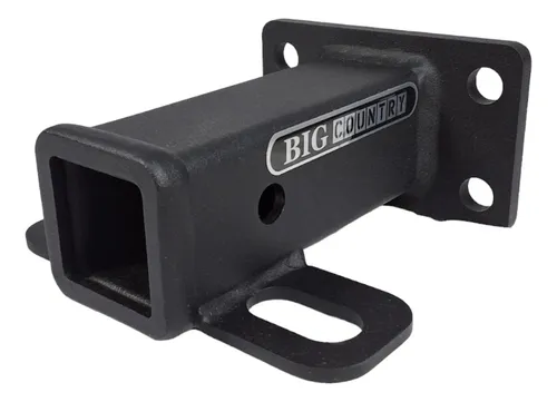 [BC47-65500T] TIRON DE ARRASTRE PIEZA TANK 300 2024 + BIG COUNTRY 65500T