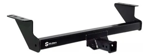 [SN47-30001086] TIRON DE ARRASTRE RANGER 2013 SOLDEN 30001086