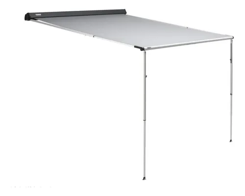 [TH55-27320011] TOLDO OUTLAND 7.5 PIES THULE 27320011