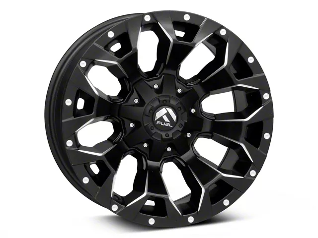 RIN  16X  6-114.3  CB  ET 601 MT  