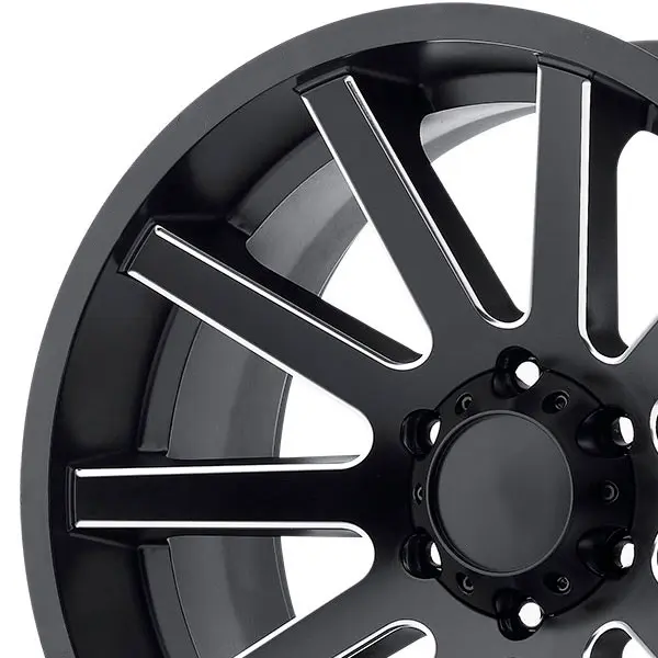 [GN-6-139BYE050] RIN  16X  6-139  CB 110.5 ET BYE050 NEGRO 
