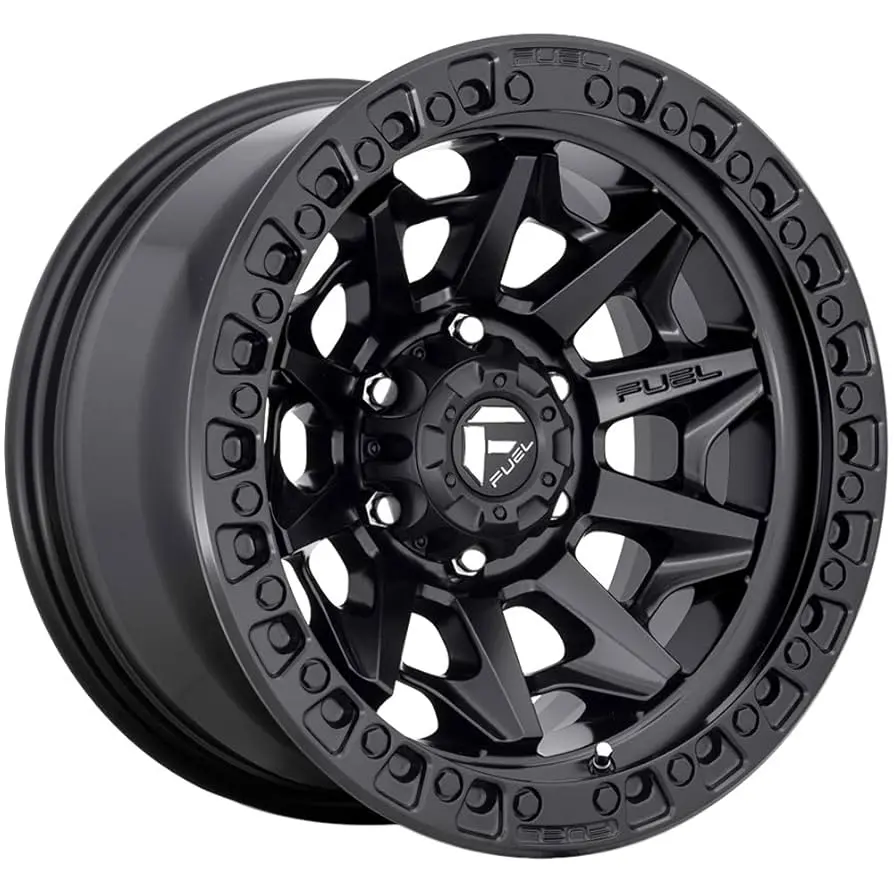 [MP17-5127-602MT] RIN  17X  5-127  CB  ET 602MT  
