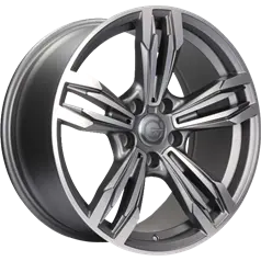 [R119-5120-QC522-F] RIN  19X  5-120  CB  ET QC522-F  