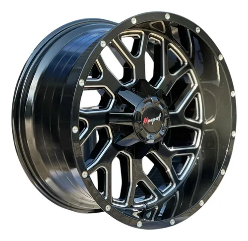 RIN  22X  6-139.7  CB  ET 227502 R1  