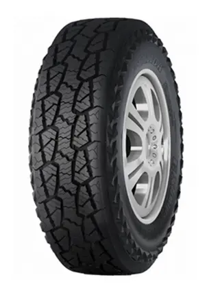 [22565R17-HIDA] 225/65R17 HAIDA HD828 102T LINEA