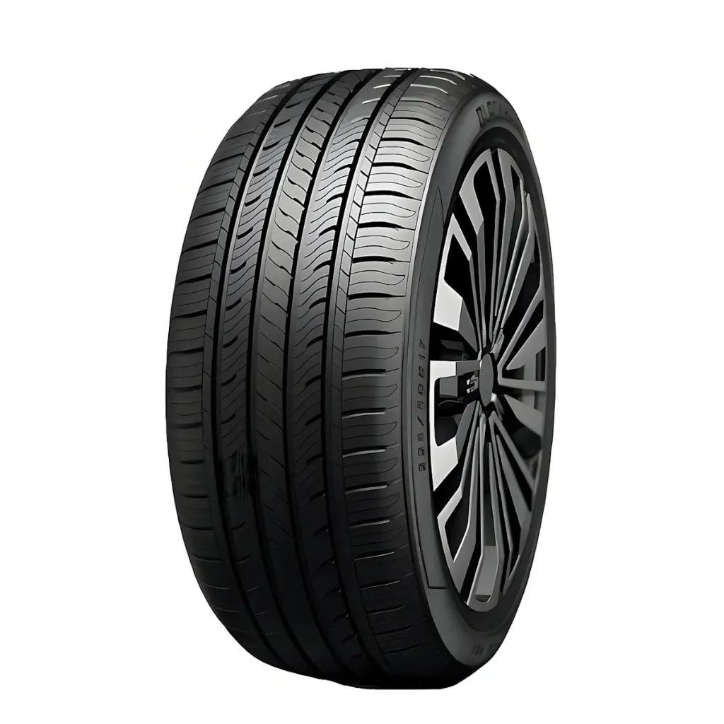 [18555R15-BKHK] 185/55R15 BLACKHAWK HH11 82V LINEA