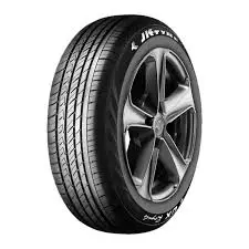 [18555R16-JK] 185/55R16 JK TYRE UX ROYAL MAXX LINEA 83H
