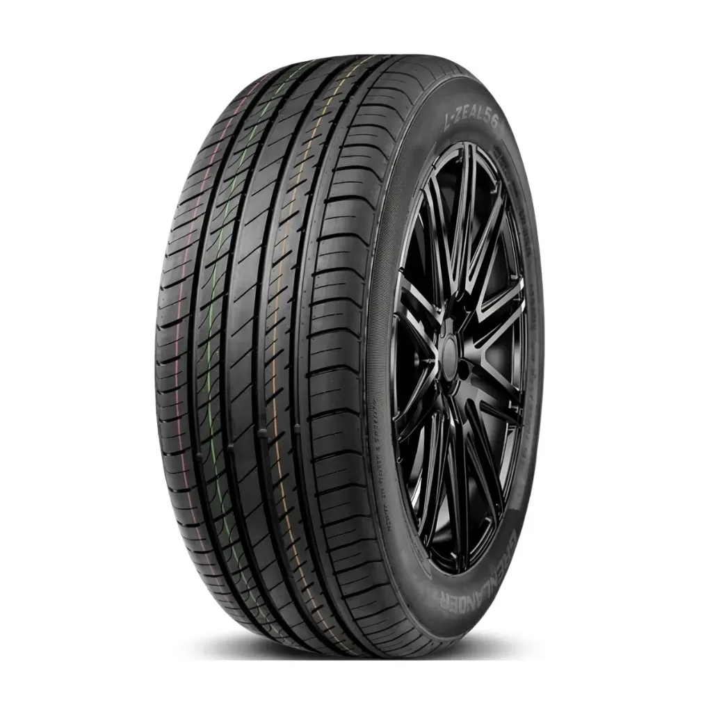 [19550R16-ILNK] 195/50R16 ILINK L-ZEAL56 84V LINEA
