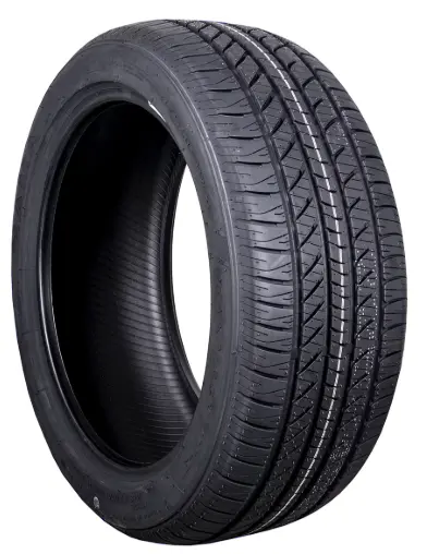 215/65R17 FULLRUN PC388 99H