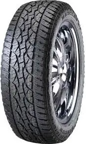 [21570R16-WRUN-A] 215/70R16 WINRUN MAXCLAW A/T 100T