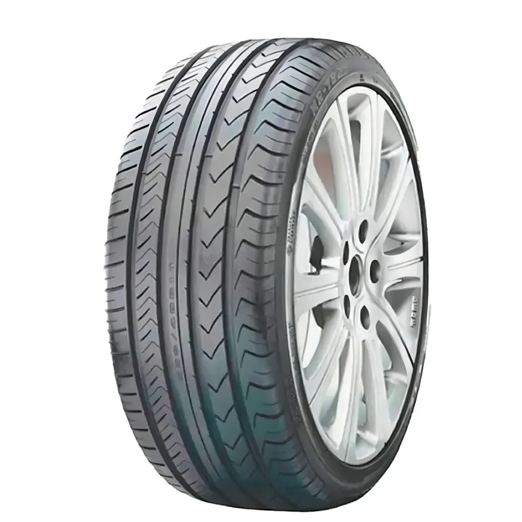 [23555R18-MRGE] 235/55R18 MIRAGE MR-HP172 100V