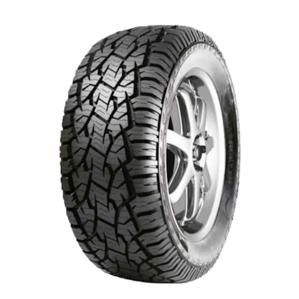 [23570R16-AGTE] 235/70R16 AGATE AG-AT705 106T