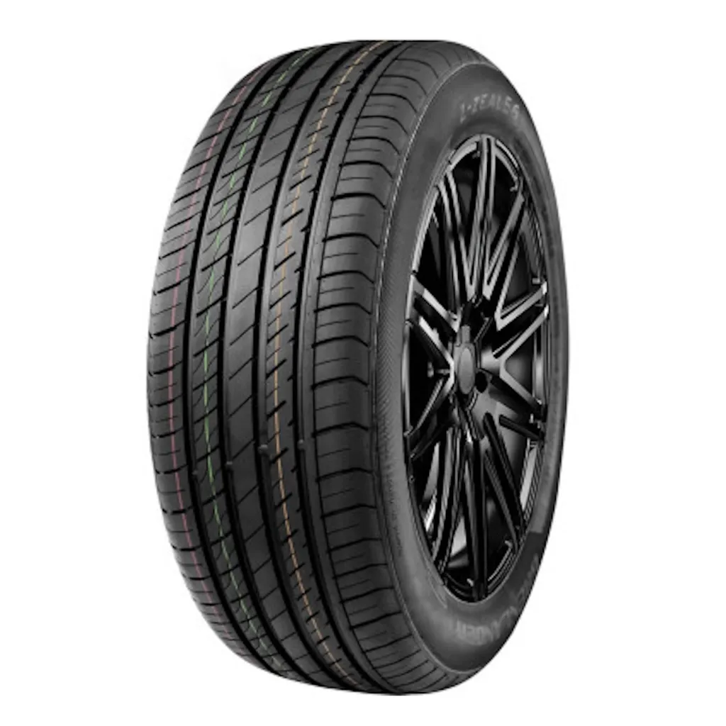 [25535R19-ILNK] 255/35R19 ILINK L-ZEAL56 RFT 96W