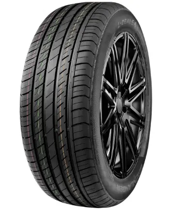 [31535R20-ILNK] 315/35R20 ILINK L-ZEAL56 RFT 106W
