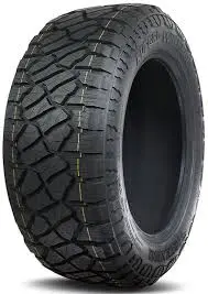 [33X12.50R17-MZNI] 33X12.50R17 MAZZINI RUGGED CONTENDER 120Q