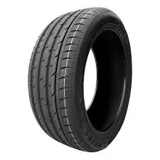 [22540R19-HIDA] 225/40R19 HAIDA HD927 93W