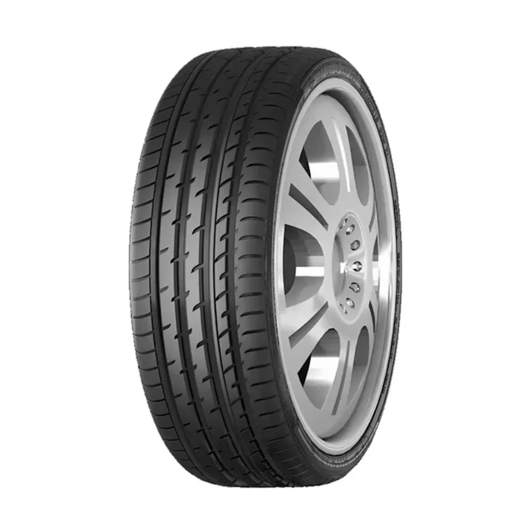 [27535R20-HIDA] 275/35R20 HAIDA HD927SP 102W
