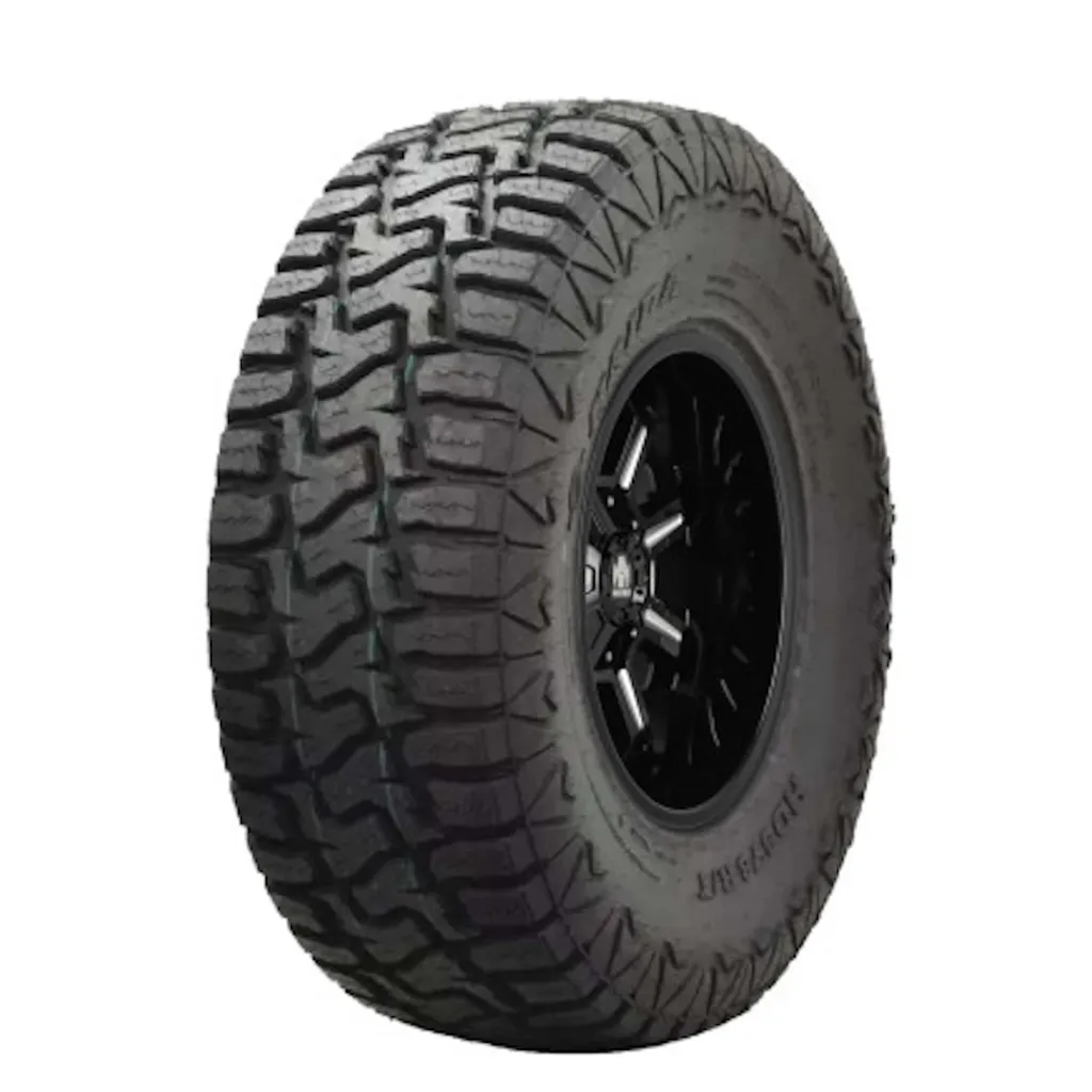 [28570R17-HIDA] 285/70R17 HAIDA HD878 RT 117T