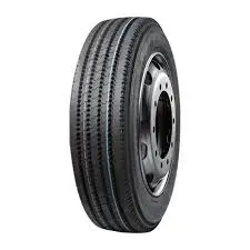 [22570R19.5-ATLS] 225/70R19.5 ATLAS AW-09 128/126M