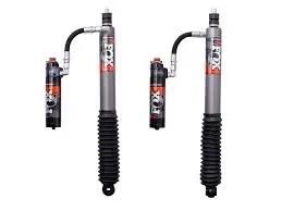 [FX06-883-26-143] AMORTIGUADOR 2.5 (PAR) PERFORMANCE ELITE TRASERO FOX LIFT: 0-1.5 TACOMA 2024 - 2025 RESERVORIO:  SI AJUSTE: SI FX06-883-26-143