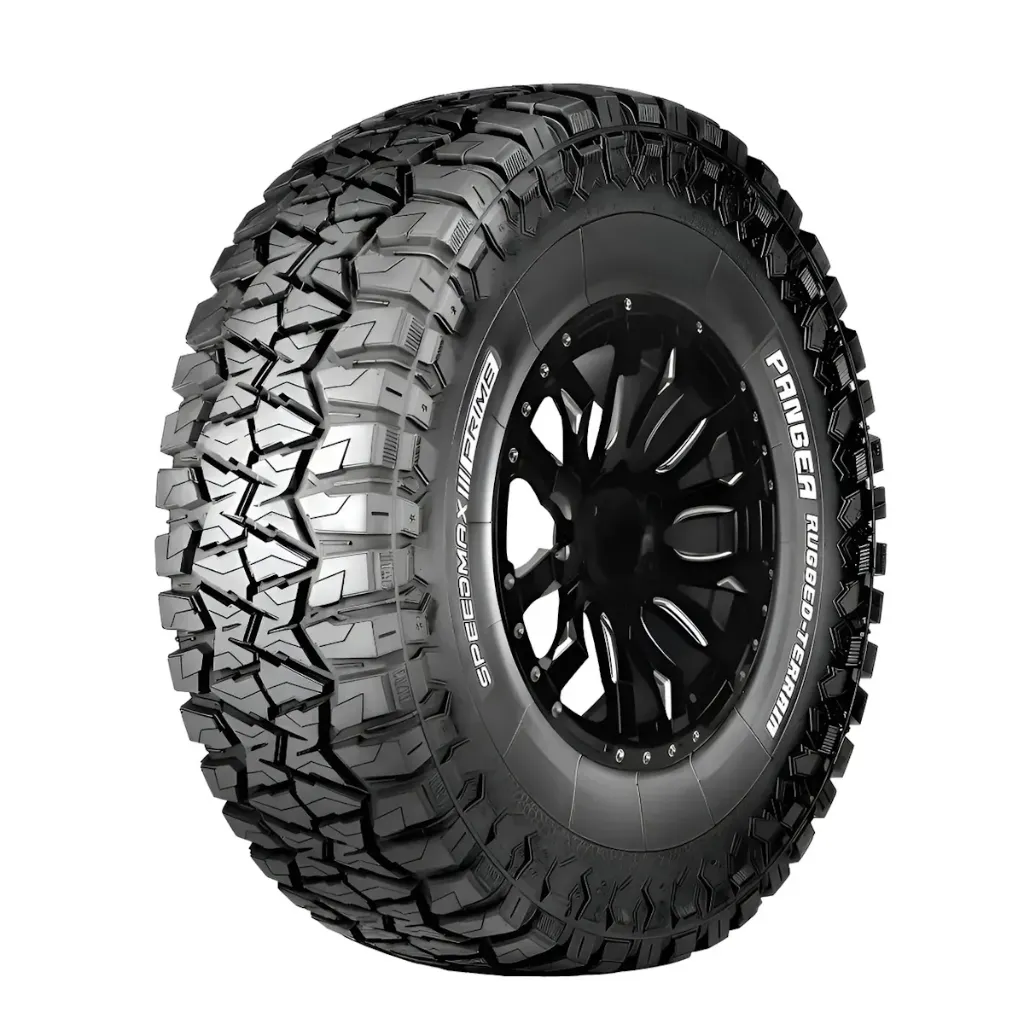 [37X12.50R17-SPMX] 37X12.50R17LT SPEEDMAX PANGEA RT 116Q