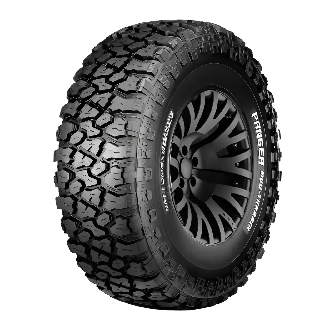 [37X13.50R17-SPMX] 37X13.50R17LT SPEEDMAX PANGEA MT 125Q