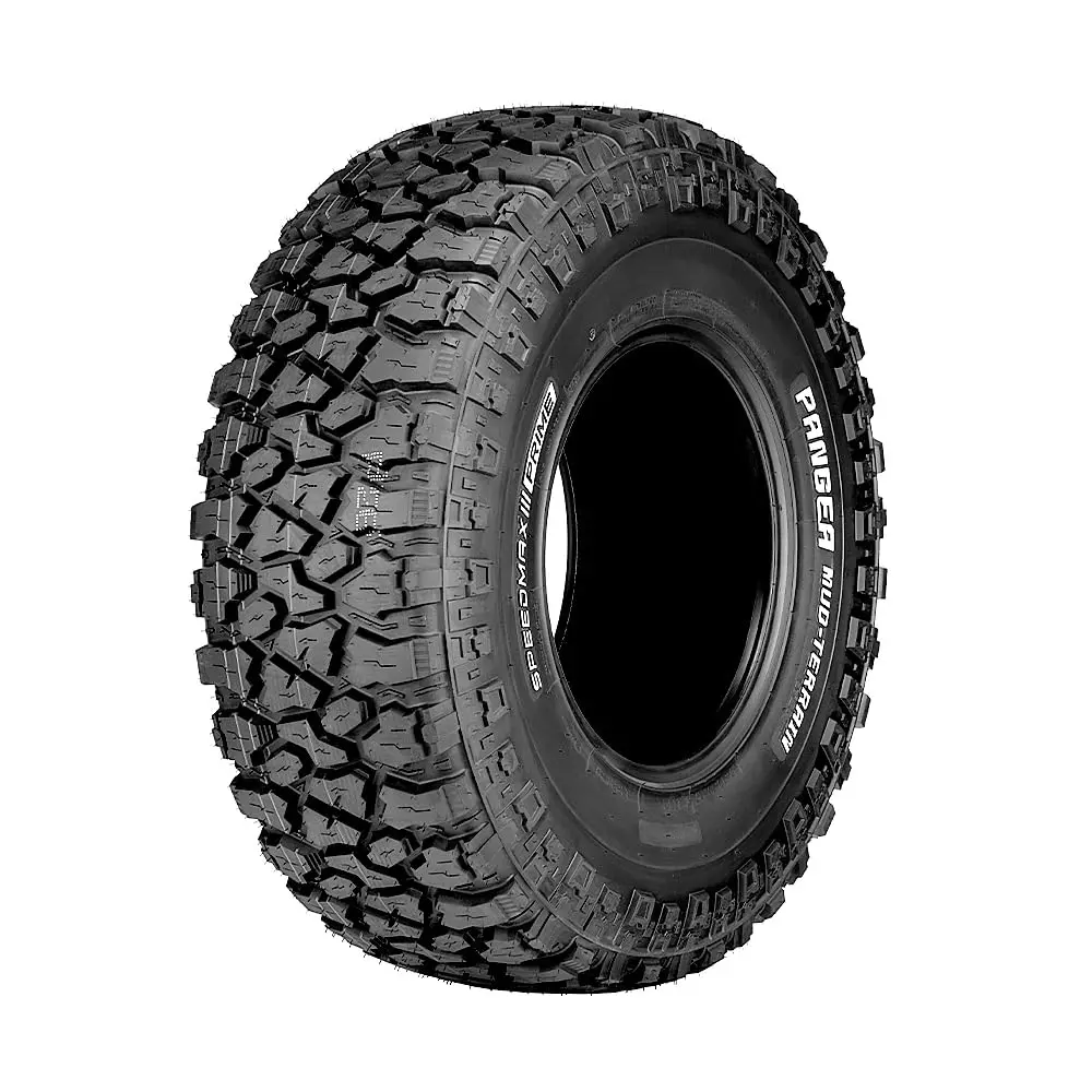[LT30555R20-SPMX] LT305/55R20 SPEEDMAX PANGEA MT 125/122Q  